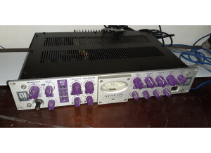 Avalon VT-737 (83606)