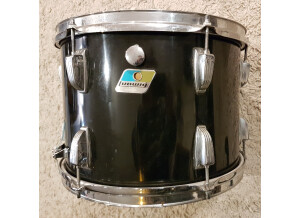 Ludwig Drums Classic Maple (24170)