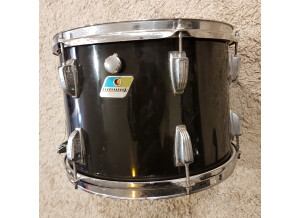 Ludwig Drums Classic Maple (63394)