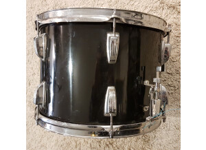 Ludwig Drums Classic Maple (17273)