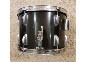 Ludwig Drums Classic Maple (31841)
