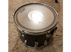 Ludwig Drums Classic Maple (44613)