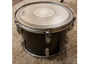Ludwig Drums Classic Maple (74895)