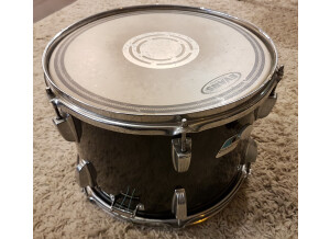 Ludwig Drums Classic Maple (29034)