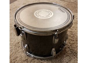 Ludwig Drums Classic Maple (69443)