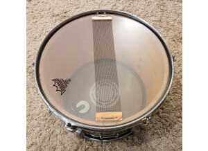 Ludwig Drums Classic Maple (14166)
