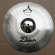 A Custom Rezo Crash 17" A Custom Rezo Crash 17"