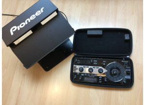 Pioneer RMX-1000 (51096)