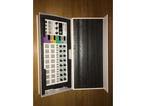 75594504_2831118150234701_2300719650100477952_n