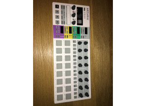78542566_2516694858567207_8360590468039311360_n