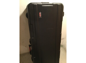 Gator Cases GKPE-76D-TSA (40032)
