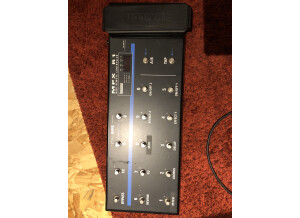 Lexicon MPX G2 (3883)