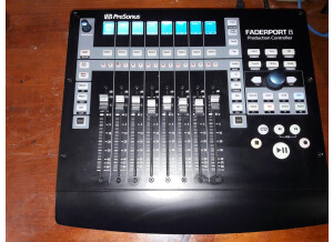 presonus