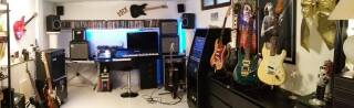Yamaha MOTIF XF6