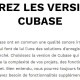 Cubase Elements 10 Cubase Elements 10