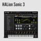 Cubase Elements 10 Cubase Elements 10