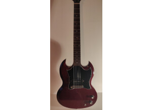 Gibson SG Classic (83172)