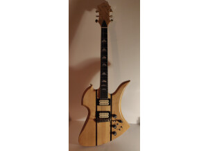 Gibson SG Junior (33768)
