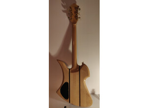Gibson SG Junior (71288)
