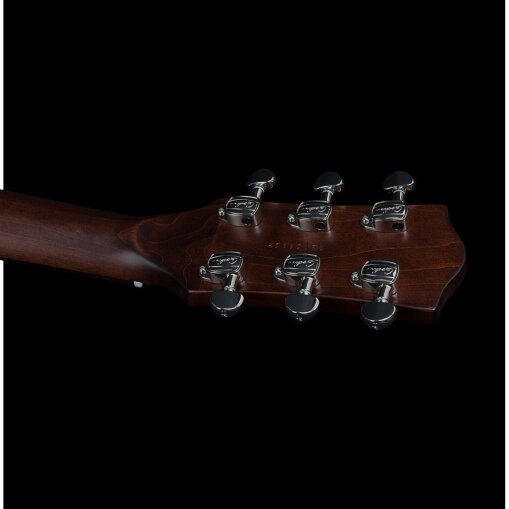 godin radiator headstock godin radiator headstock