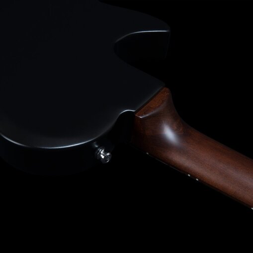 godin radiator heel godin radiator heel