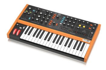 Slant Right Slant Right