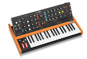 Slant left Up Slant left Up