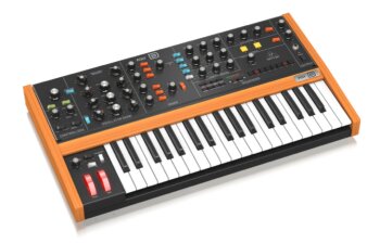 Slant Left Slant Left