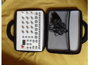 Elektron Model:Samples (11604)