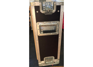 case2