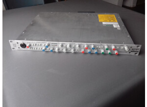 ssl front
