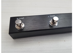 Seymour Duncan Antiquity 1955 Telecaster Bridge (17031)