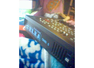 ELKA OMB5 (94724)