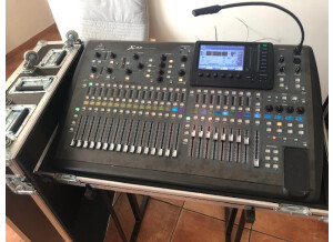 Behringer X32 Standard (59740)