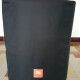 PRX618S PRX618S