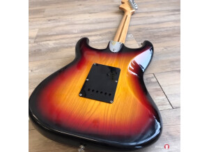 tokai_SS48_sunburst_1982_vintage_japan_guitars_10