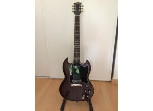gibson-sg-faded-2690120