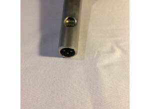 AKG D 320 B (99705)