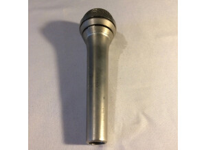 AKG D 320 B (94436)