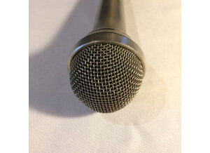 AKG D 320 B (58118)