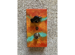 Jam Pedals Ripple (25489)