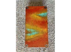 Jam Pedals Ripple (37554)