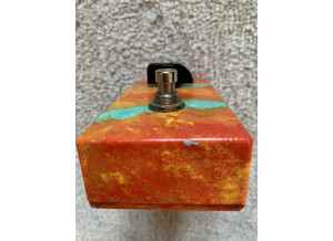 Jam Pedals Ripple (18082)