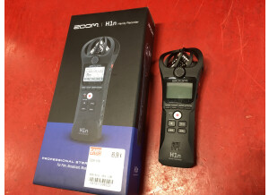 Zoom H1n (32977)