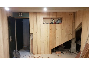 IMG-20190819-WA0002