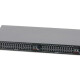 EQ 1215E  EQ 1215E