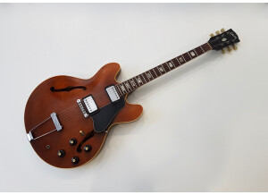 Gibson ES-335 TDW (28679)