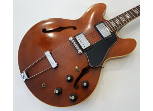 Gibson ES-335 TDW (82377)