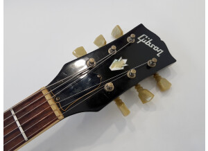 Gibson ES-335 TDW (38900)