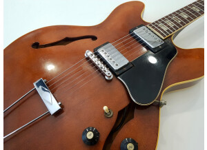 Gibson ES-335 TDW (71855)